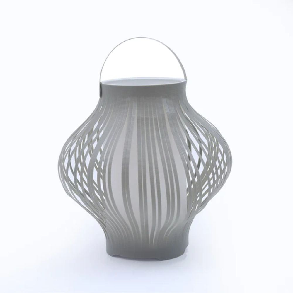 Lexi LANTERN LED Lantern - Retractable-Lexi Lighting-Ozlighting.com.au