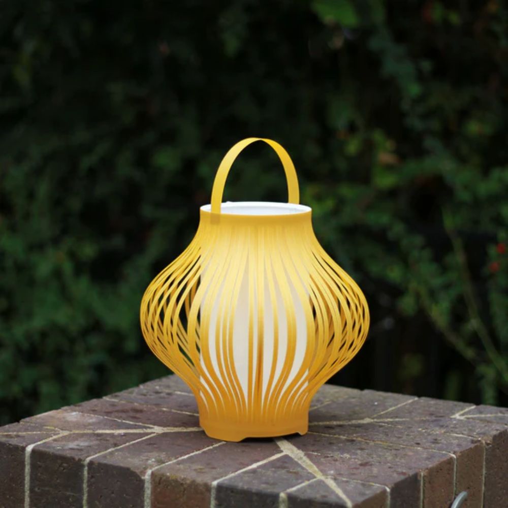 Lexi LANTERN LED Lantern - Retractable-Lexi Lighting-Ozlighting.com.au