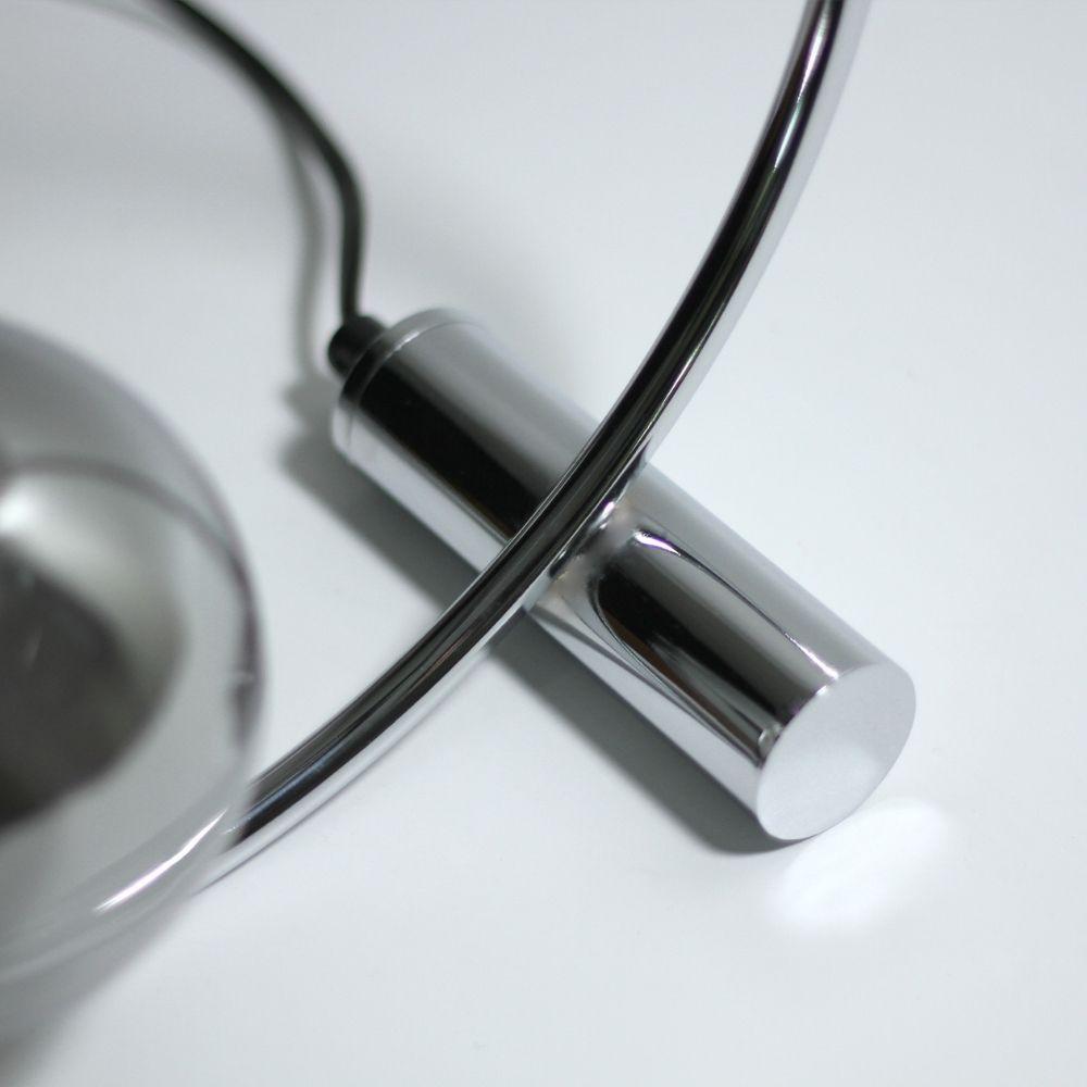 Lexi LARIQUE - Table Lamp-Lexi Lighting-Ozlighting.com.au