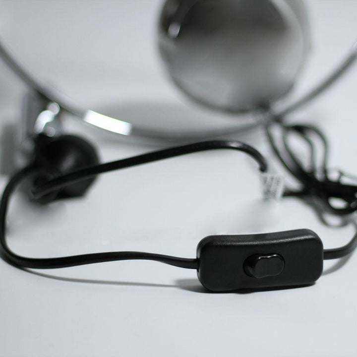 Lexi LARIQUE - Table Lamp-Lexi Lighting-Ozlighting.com.au