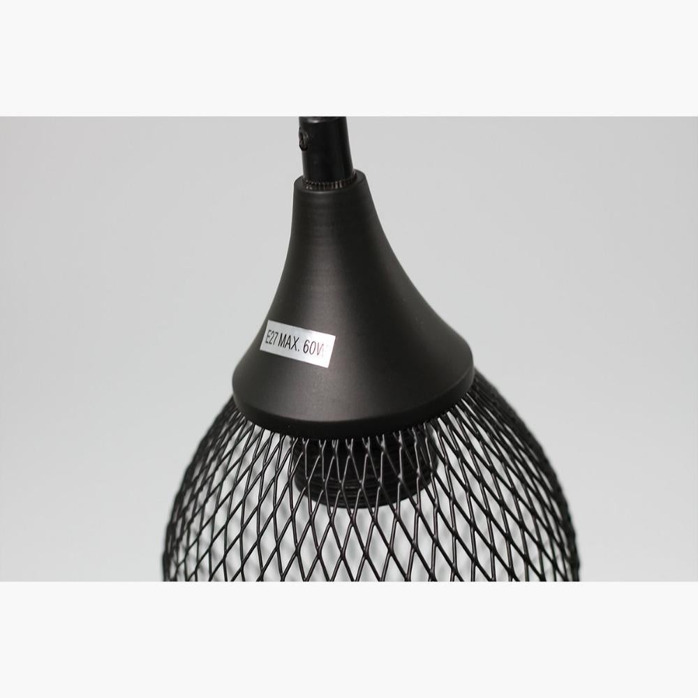 Lexi LARS Floor Lamp-Lexi Lighting-Ozlighting.com.au