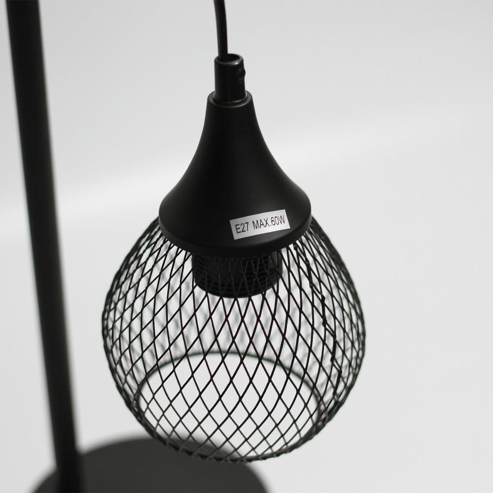 Lexi LARS Table Lamp-Lexi Lighting-Ozlighting.com.au