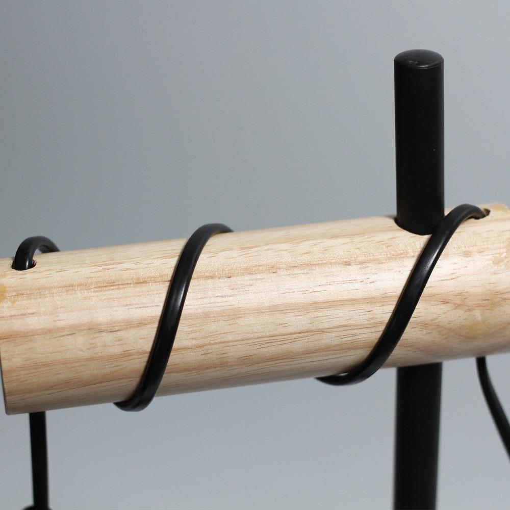 Lexi LARS Table Lamp-Lexi Lighting-Ozlighting.com.au
