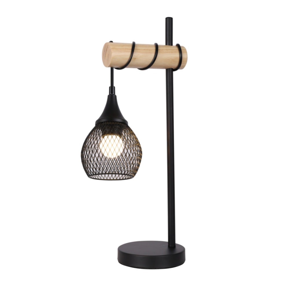 Lexi LARS Table Lamp-Lexi Lighting-Ozlighting.com.au