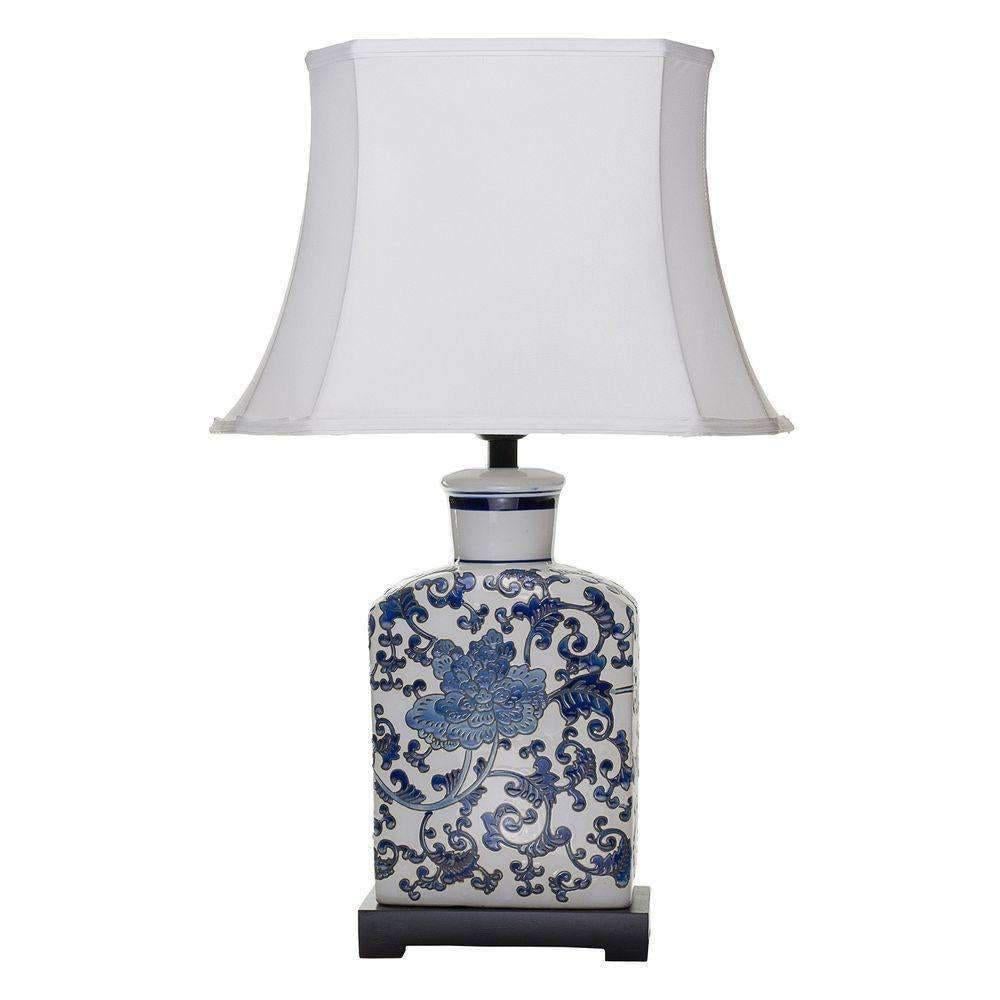 Lexi LOLLY - Table Lamp-Lexi Lighting-Ozlighting.com.au