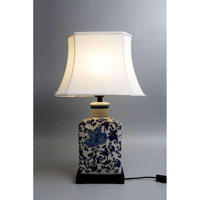 Lexi LOLLY - Table Lamp-Lexi Lighting-Ozlighting.com.au