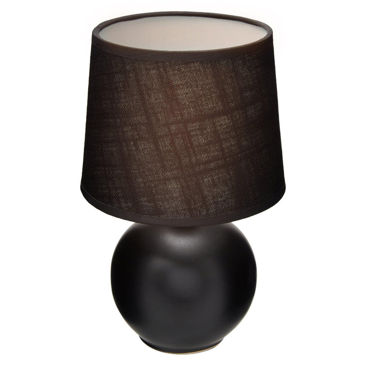 Lexi LOUIS - Table Lamp 2pcs Package Offer-Lexi Lighting-Ozlighting.com.au