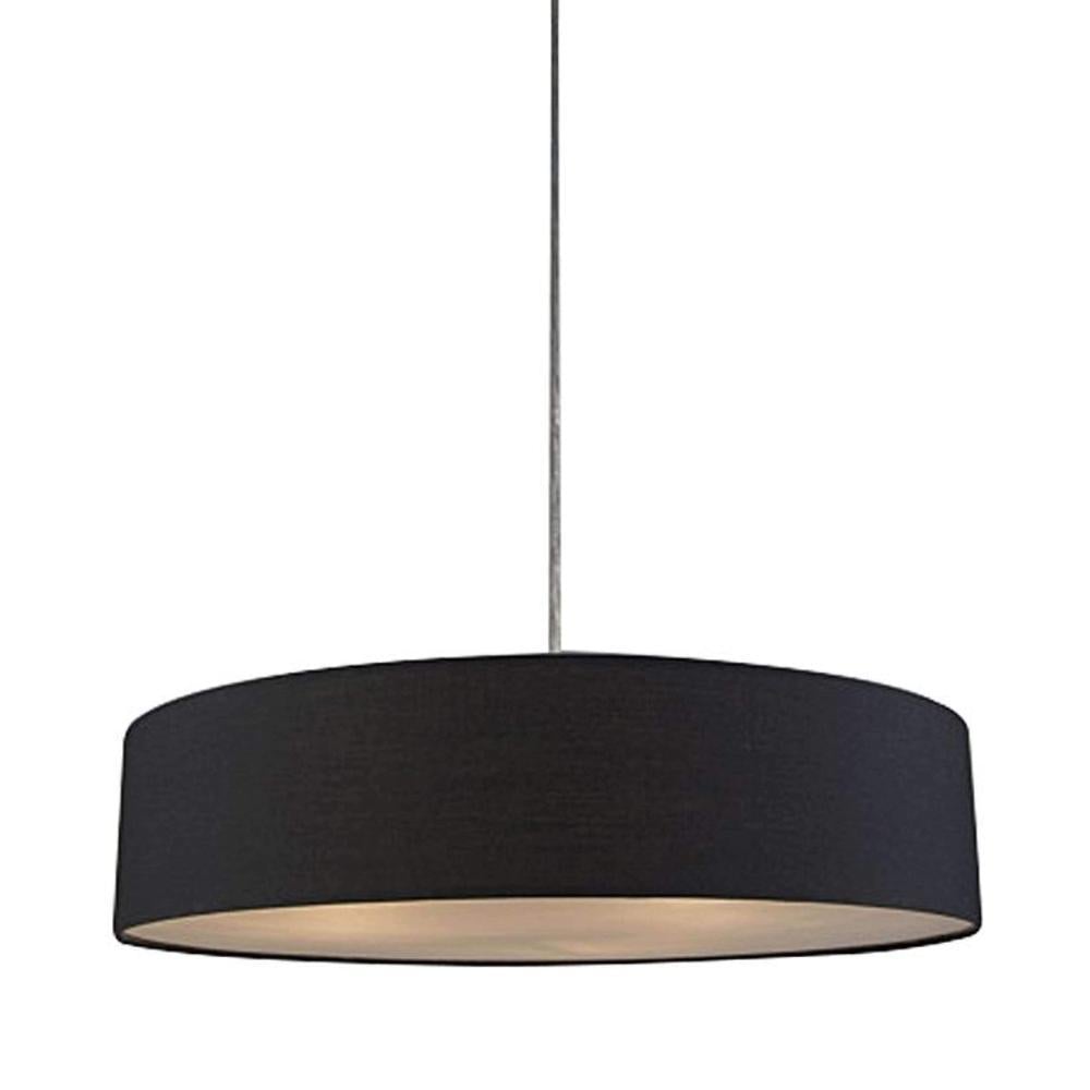 Lexi MARA Pendant - 3 Light-Lexi Lighting-Ozlighting.com.au