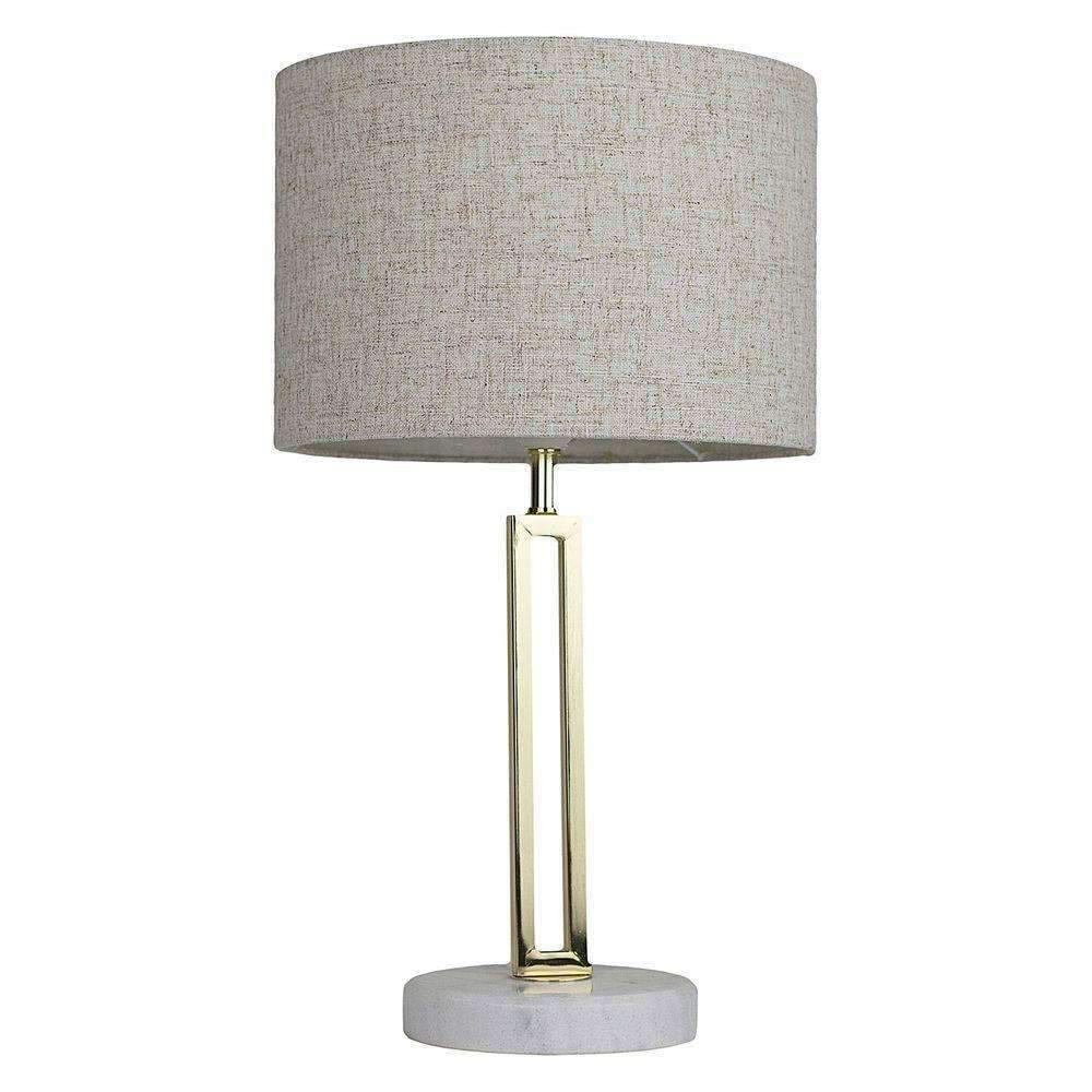 Lexi MARGLEUS Table Lamp-Lexi Lighting-Ozlighting.com.au