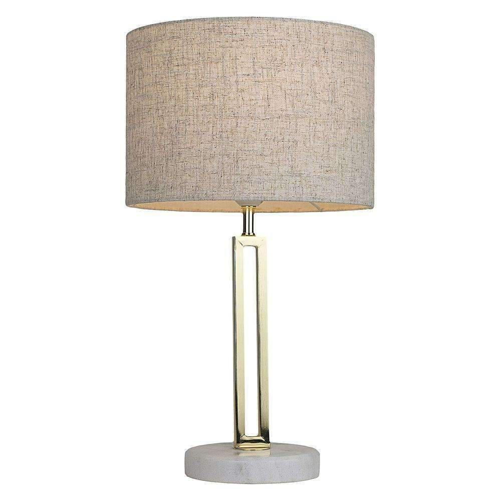 Lexi MARGLEUS Table Lamp-Lexi Lighting-Ozlighting.com.au