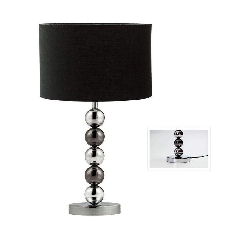 Lexi MAXI - Table Lamp-Lexi Lighting-Ozlighting.com.au