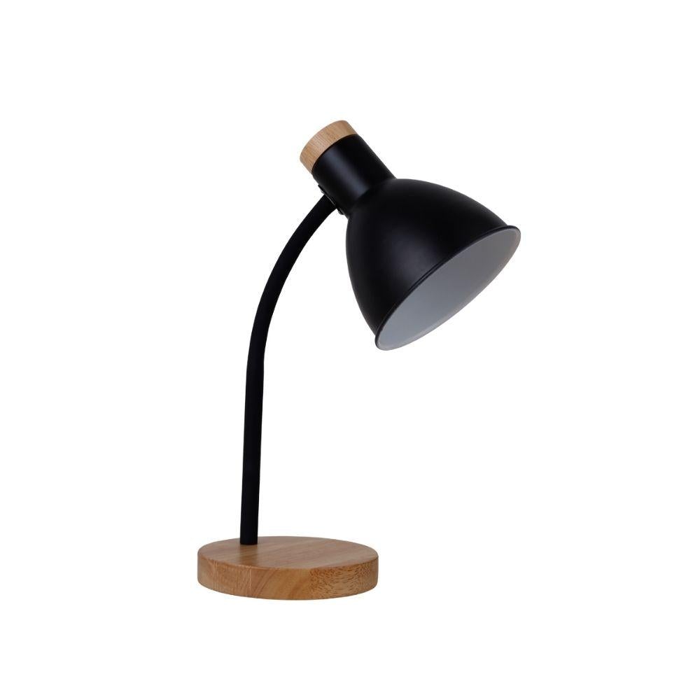 Lexi MERETE Table Lamp-Lexi Lighting-Ozlighting.com.au
