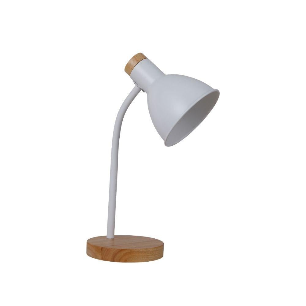 Lexi MERETE Table Lamp-Lexi Lighting-Ozlighting.com.au