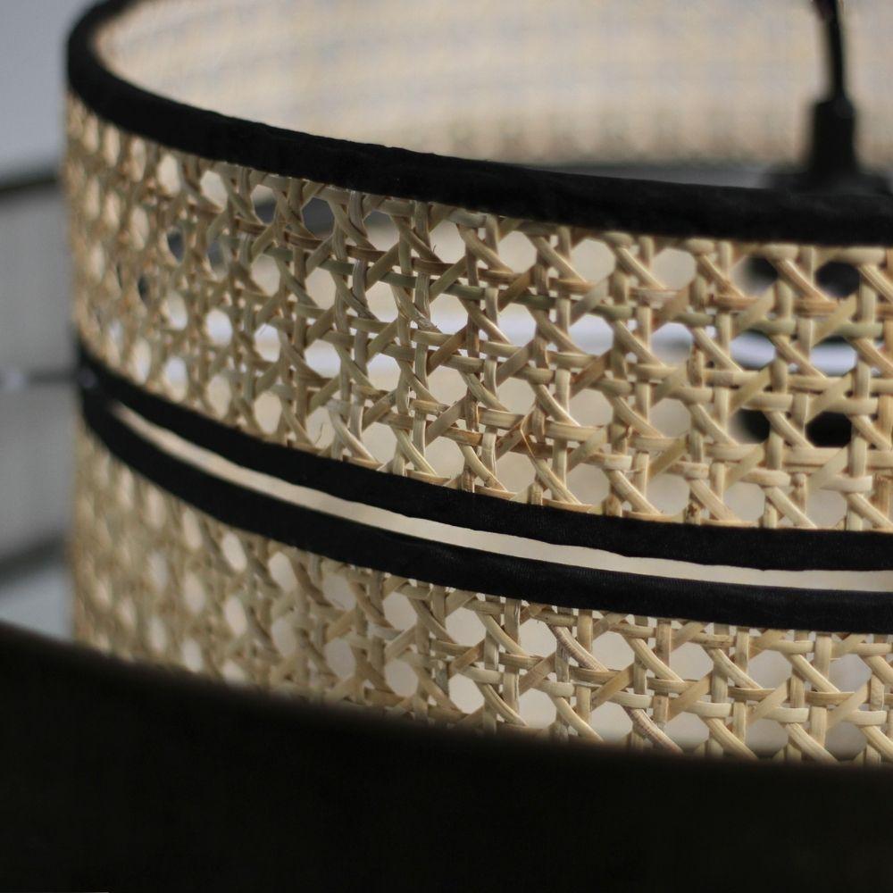 Lexi MIQUITA - 1 Light Pendant-Lexi Lighting-Ozlighting.com.au