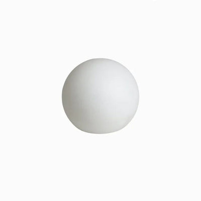 Lexi MOOD - LED Mood Light Ball - 30cm solar + DC Power-Lexi Lighting-Ozlighting.com.au