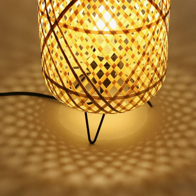Lexi NELIO - Table Lamp-Lexi Lighting-Ozlighting.com.au