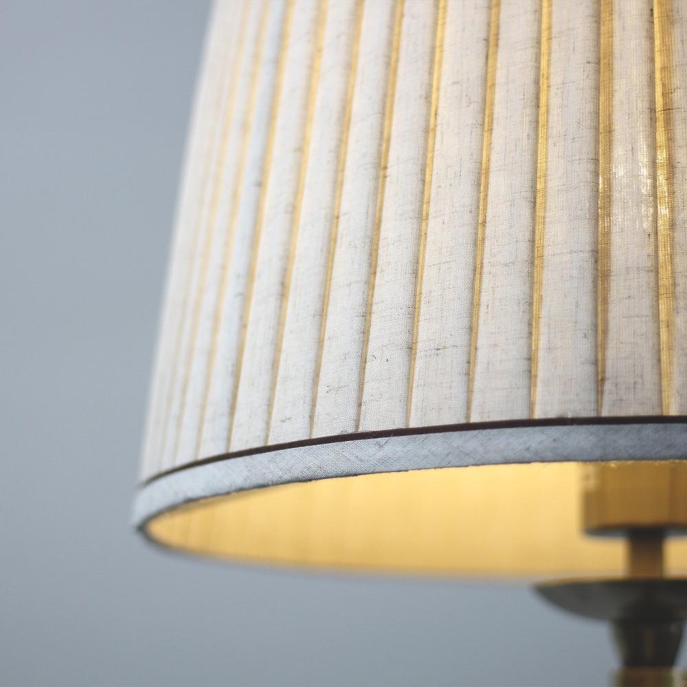 Lexi NICOLLETE Floor Lamp-Lexi Lighting-Ozlighting.com.au