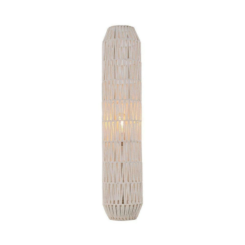 Lexi ODILA - Floor Lamp-Lexi Lighting-Ozlighting.com.au