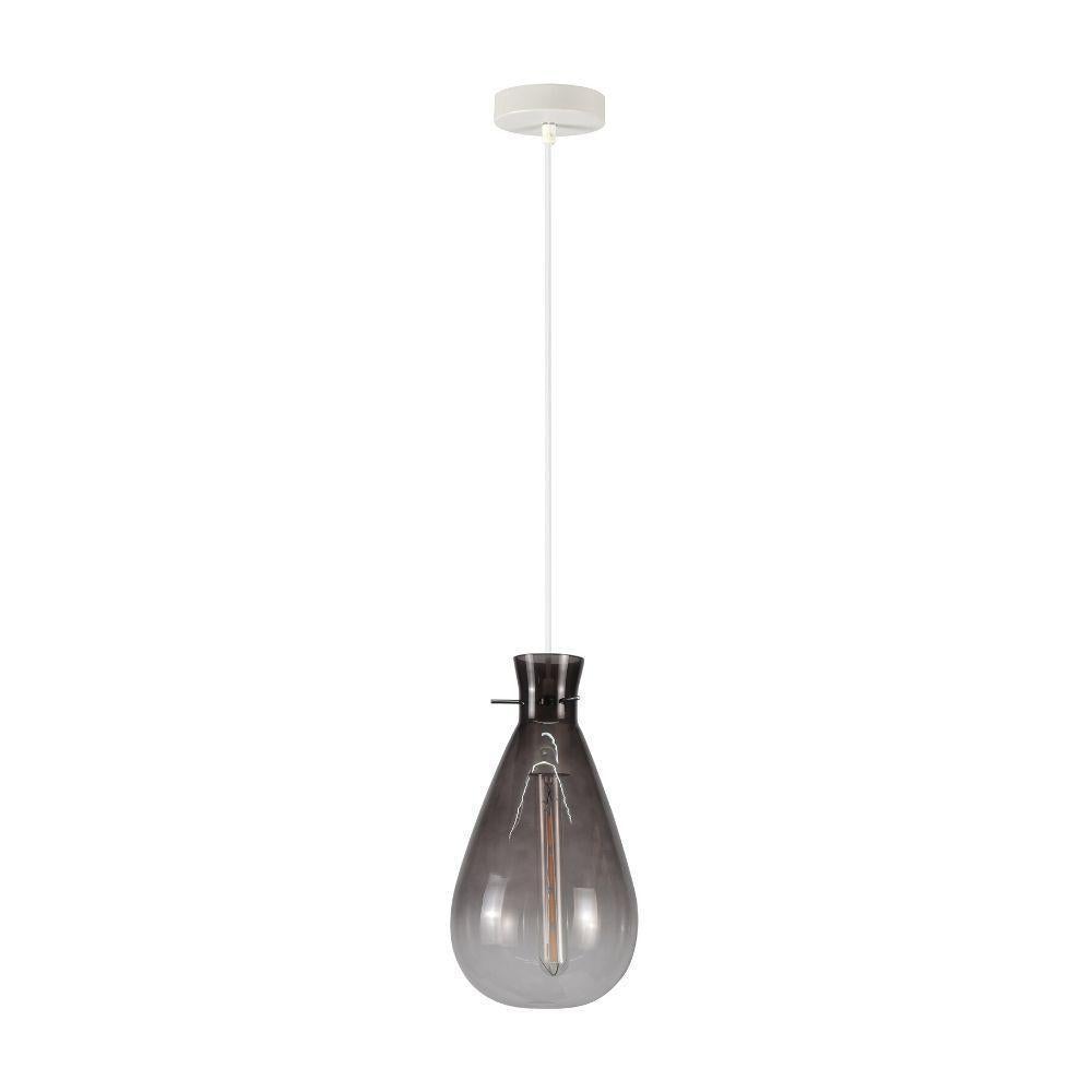 Lexi ORSON Pendant - 1 Light-Lexi Lighting-Ozlighting.com.au