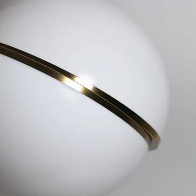 Lexi PADGETT - 1 Light Small/Large Pendant-Lexi Lighting-Ozlighting.com.au