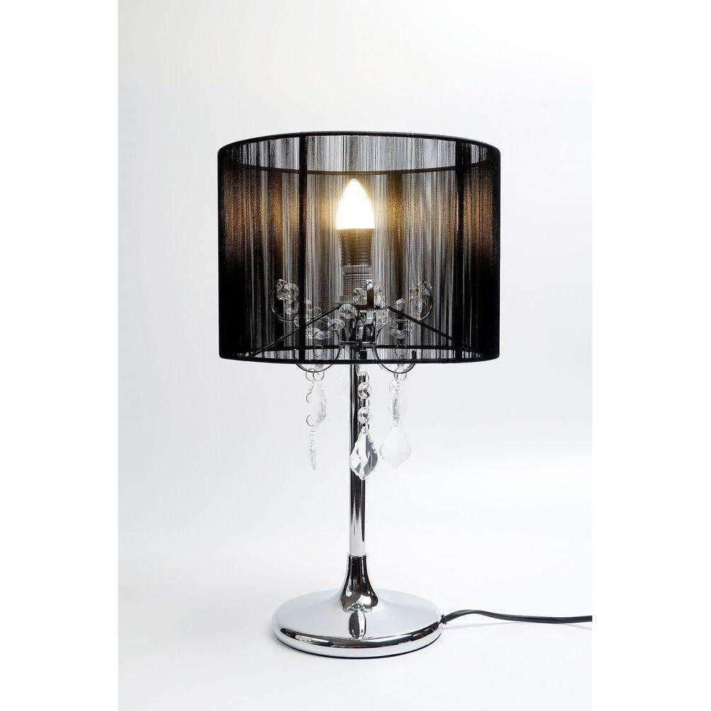 Lexi PARIS Table Lamp-Lexi Lighting-Ozlighting.com.au