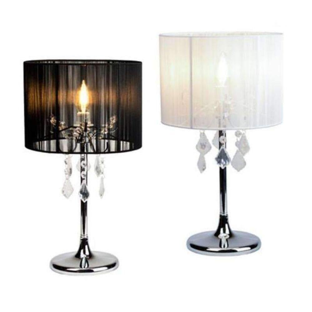Lexi PARIS Table Lamp-Lexi Lighting-Ozlighting.com.au