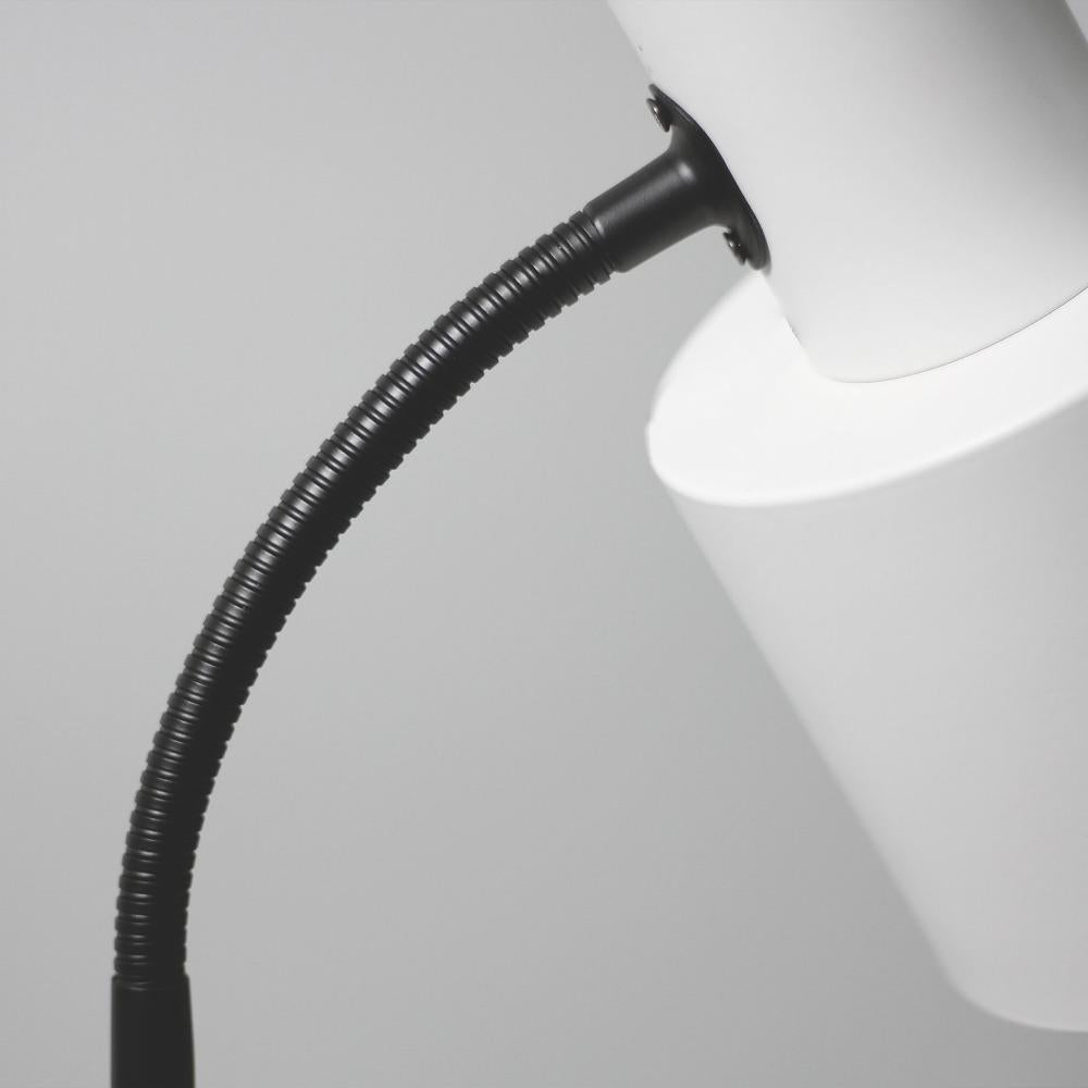 Lexi RABEA Floor Lamp-Lexi Lighting-Ozlighting.com.au