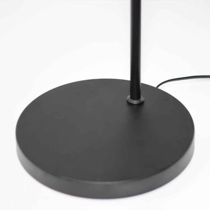 Lexi RABEA - Floor Lamp-Lexi Lighting-Ozlighting.com.au