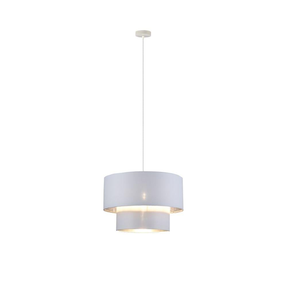Lexi RABIYA - 1 Light Pendant-Lexi Lighting-Ozlighting.com.au
