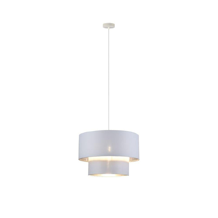 Lexi RABIYA - 1 Light Pendant-Lexi Lighting-Ozlighting.com.au