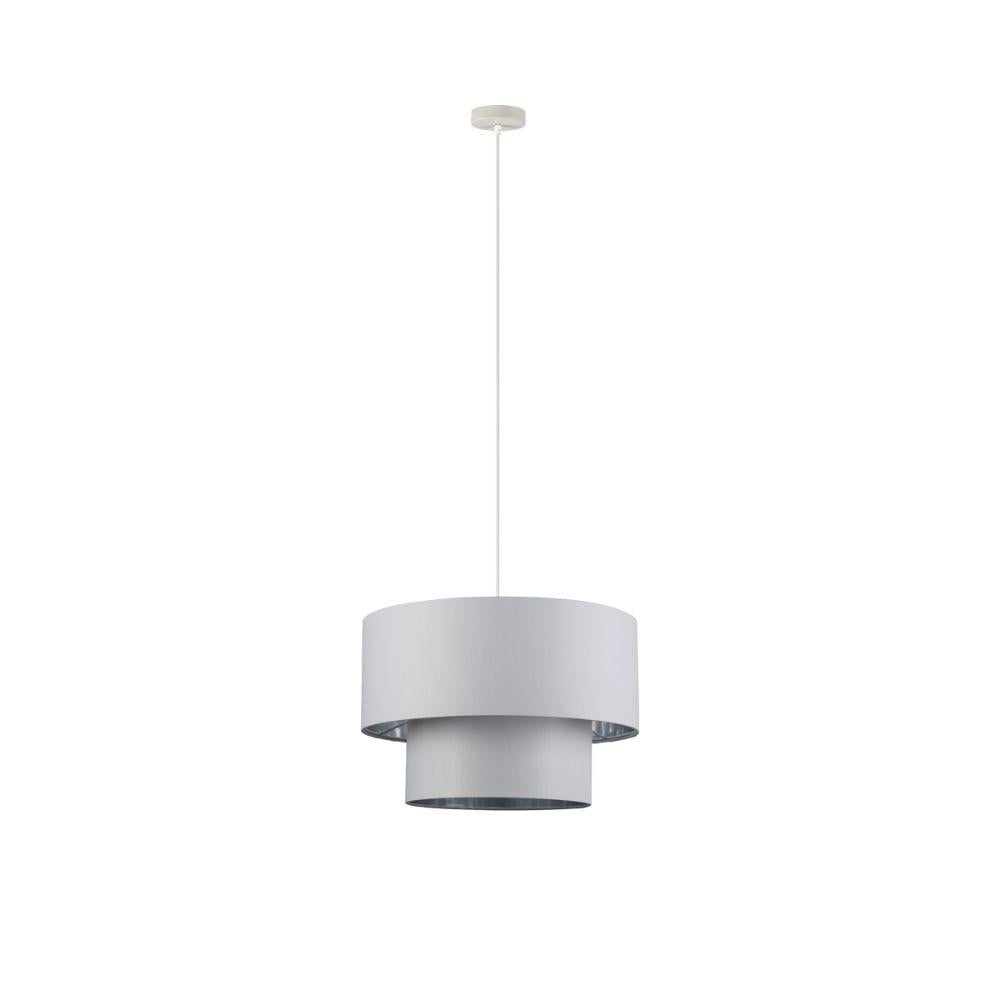 Lexi RABIYA Pendant - 1 Light-Lexi Lighting-Ozlighting.com.au