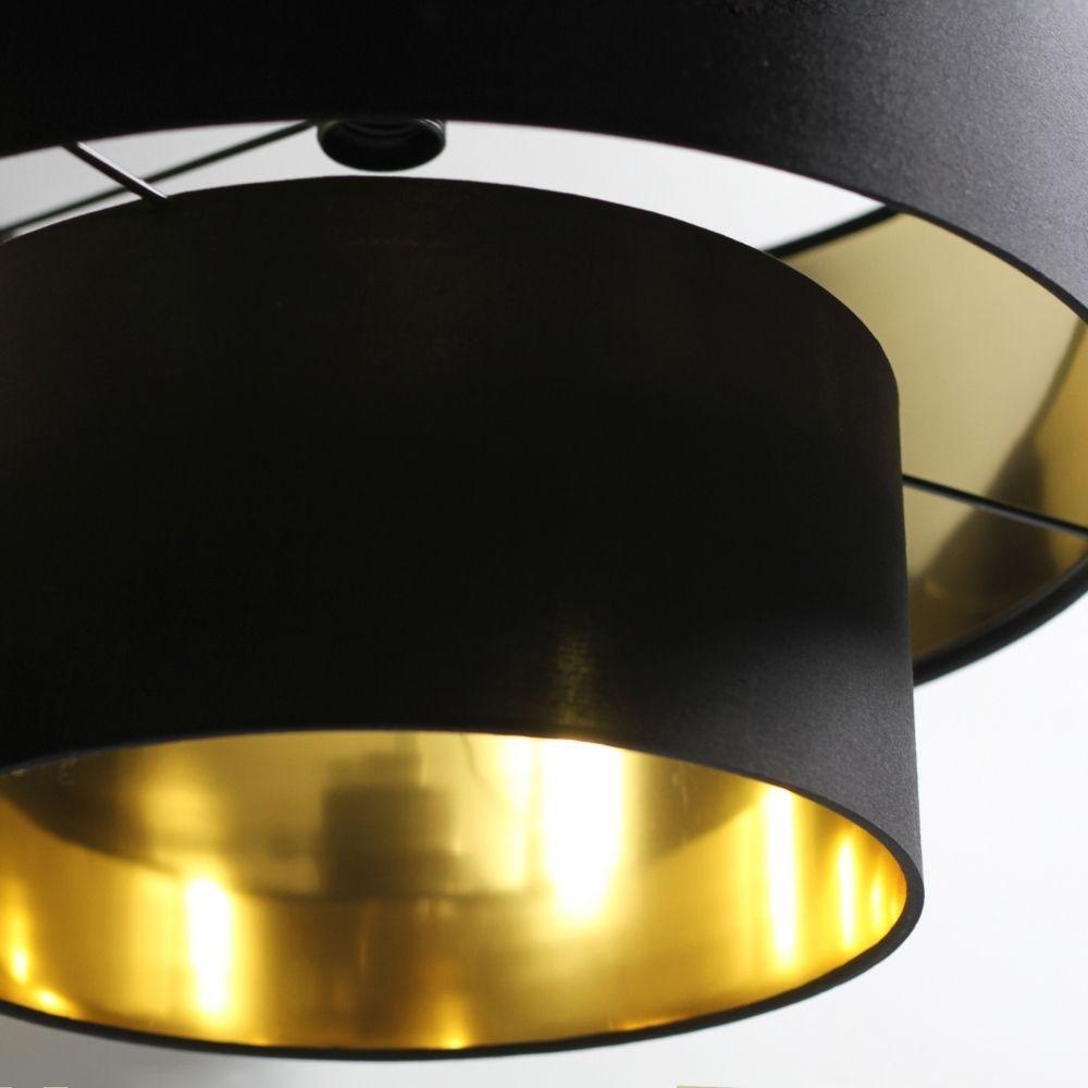 Lexi RABIYA Pendant - 1 Light-Lexi Lighting-Ozlighting.com.au