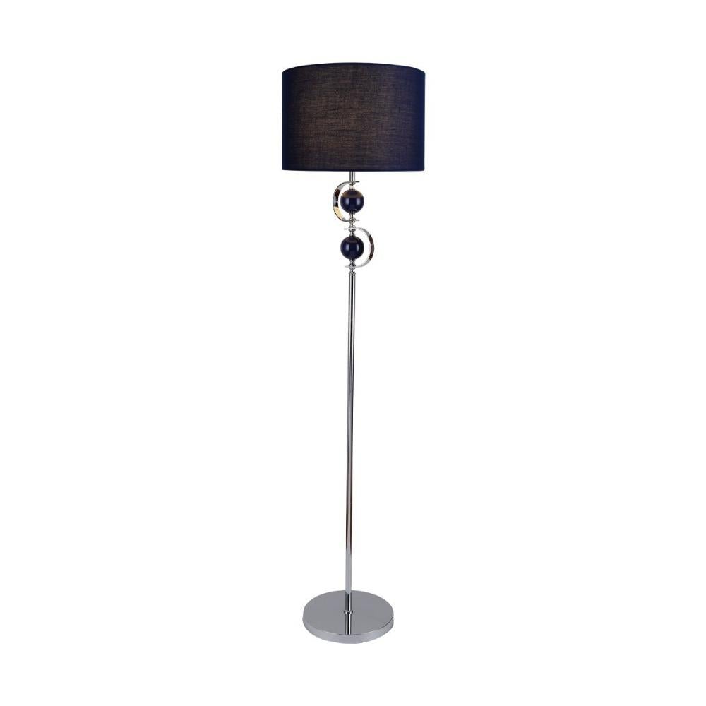 Lexi RIALTO Floor Lamp-Lexi Lighting-Ozlighting.com.au