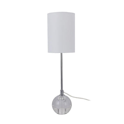 Lexi SANNA - Table Lamp-Lexi Lighting-Ozlighting.com.au