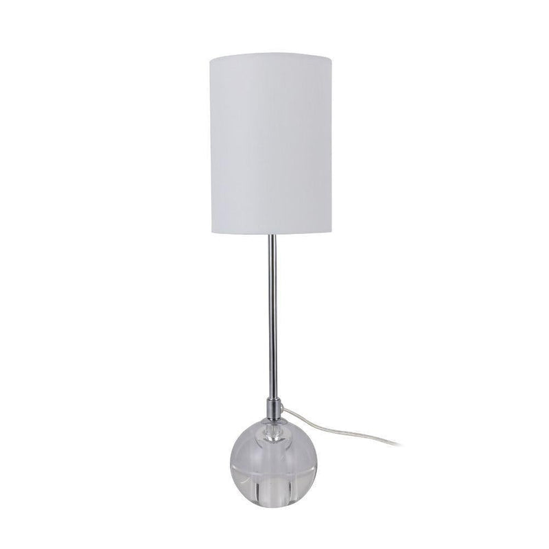 Lexi SANNA - Table Lamp-Lexi Lighting-Ozlighting.com.au