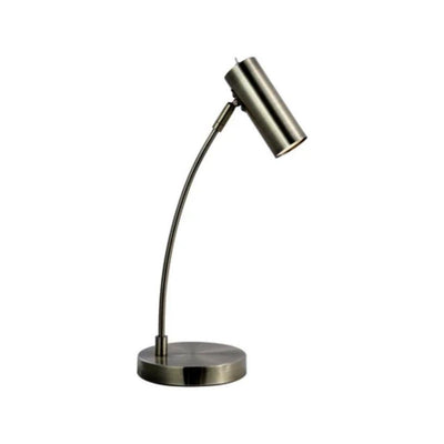 Lexi SARLA - Desk And Table Lamp-Lexi Lighting-Ozlighting.com.au