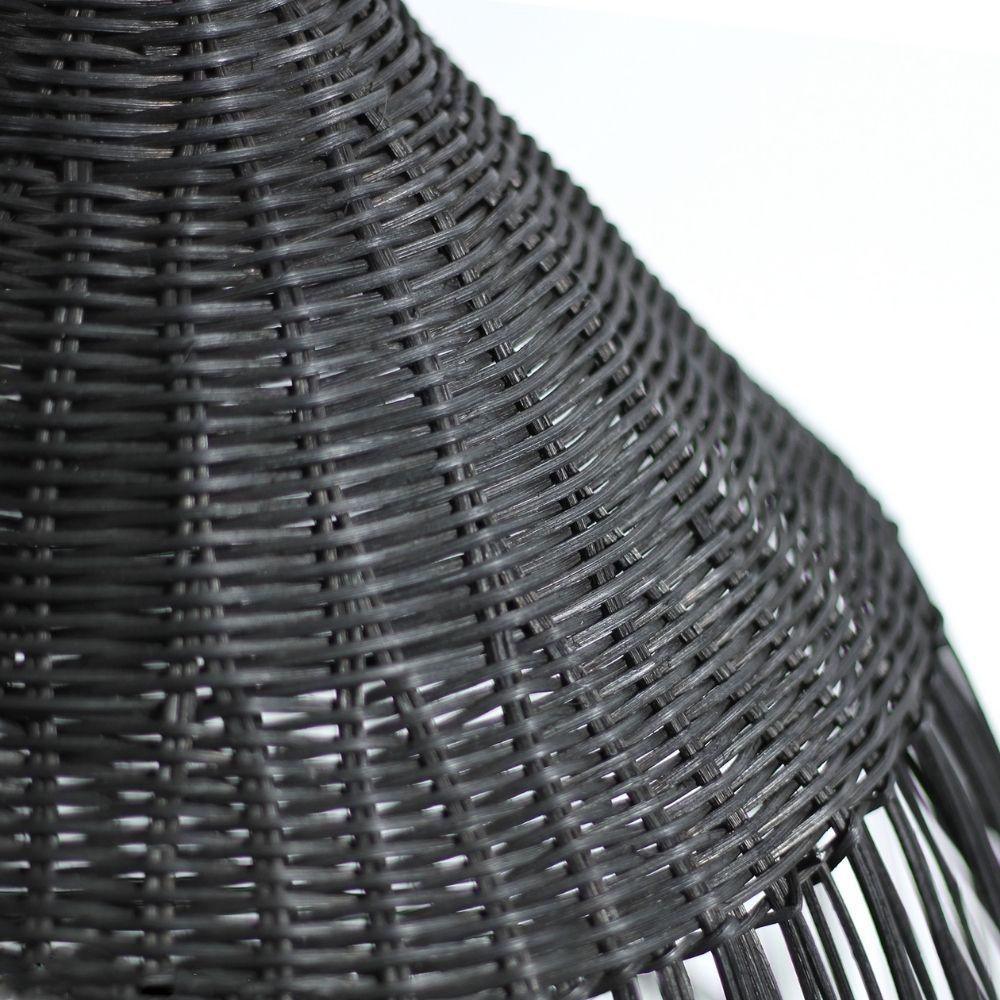 Lexi SHANEN Pendant - 1 Light-Lexi Lighting-Ozlighting.com.au