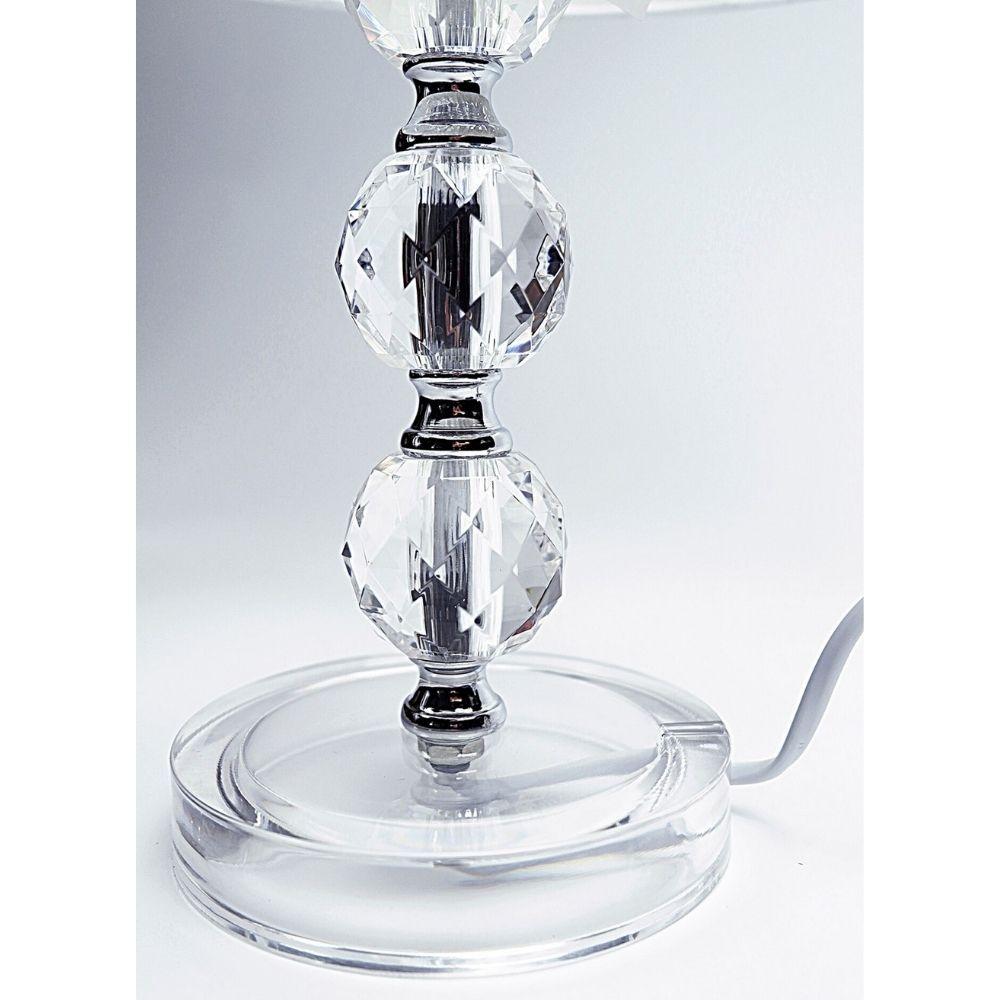 Lexi SUZIE Table Lamp-Lexi Lighting-Ozlighting.com.au