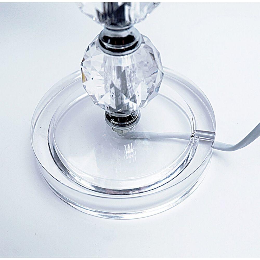 Lexi SUZIE Table Lamp-Lexi Lighting-Ozlighting.com.au
