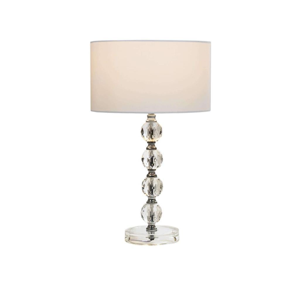 Lexi SUZIE Table Lamp-Lexi Lighting-Ozlighting.com.au