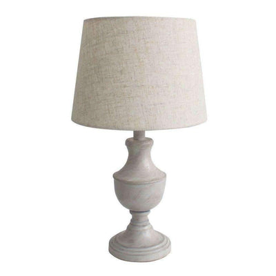 Lexi TELLY - Table Lamp-Lexi Lighting-Ozlighting.com.au