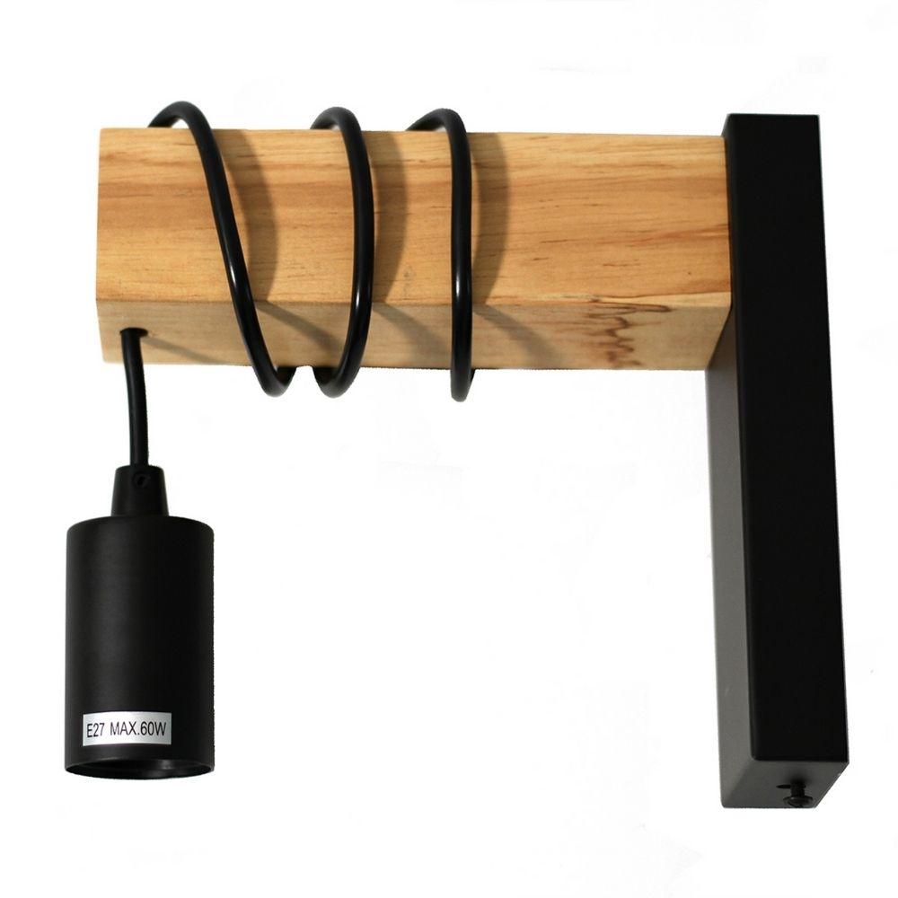 Lexi TIBERY Wall Light - 1 Light-Lexi Lighting-Ozlighting.com.au