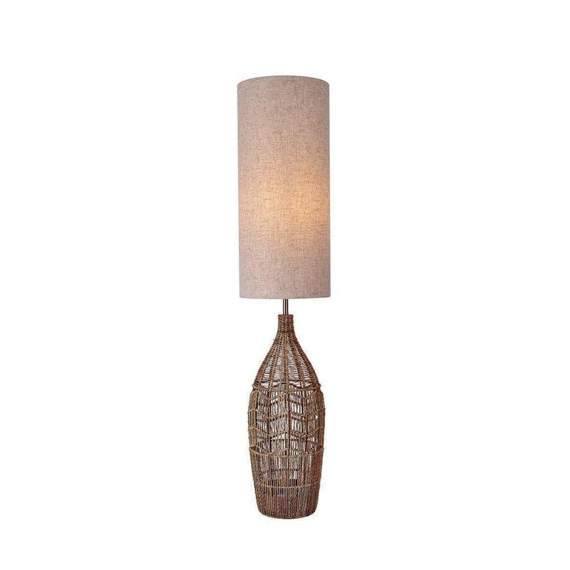Lexi TILDA - Floor Lamp-Lexi Lighting-Ozlighting.com.au