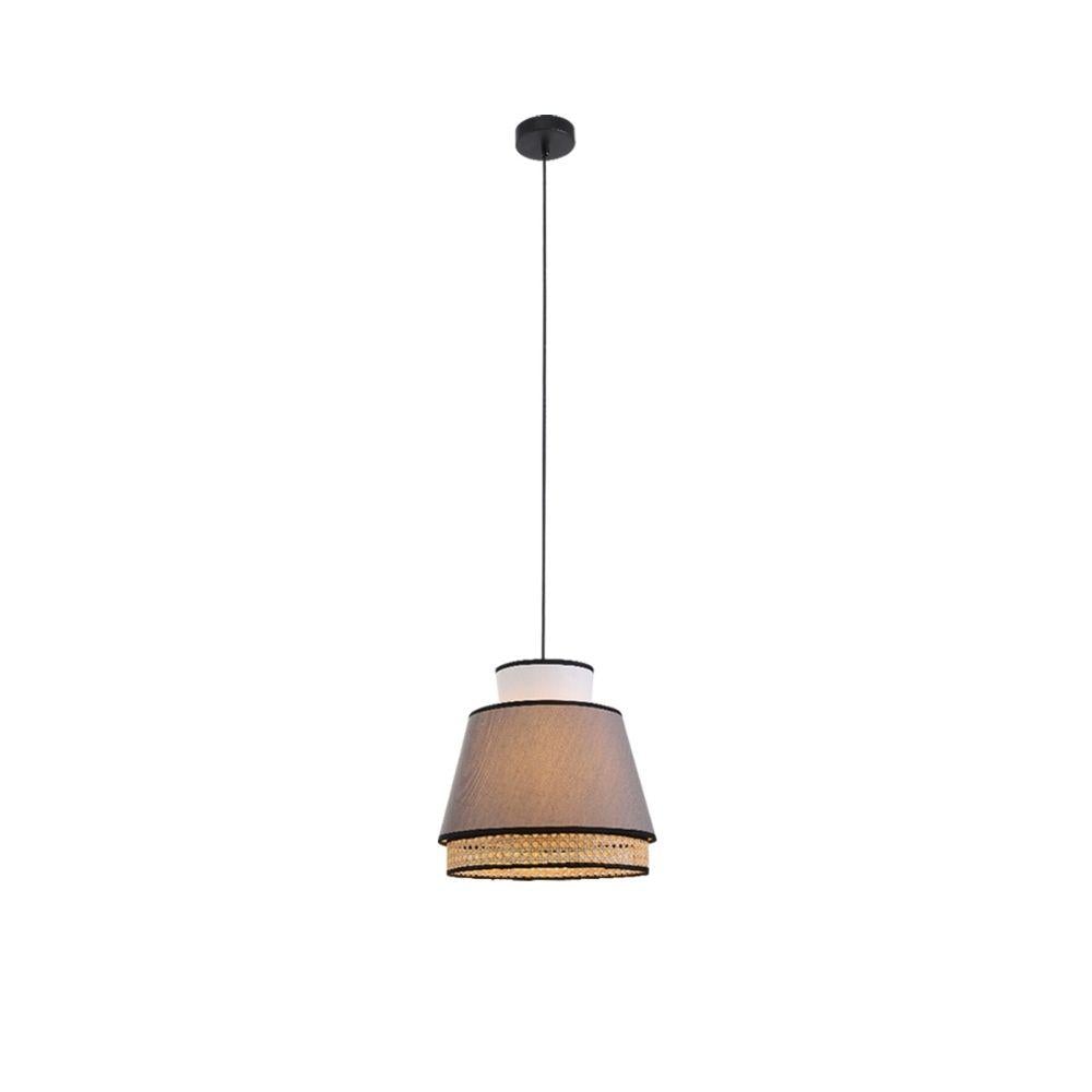 Lexi TOMISLAVA Pendant - 1 Light-Lexi Lighting-Ozlighting.com.au