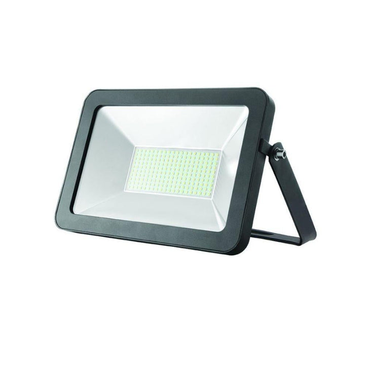 Mercator ASPECT - 100W/150W/200W LED High Output Exterior DIY Floodlight IP65 - 5000K-Mercator-Ozlighting.com.au