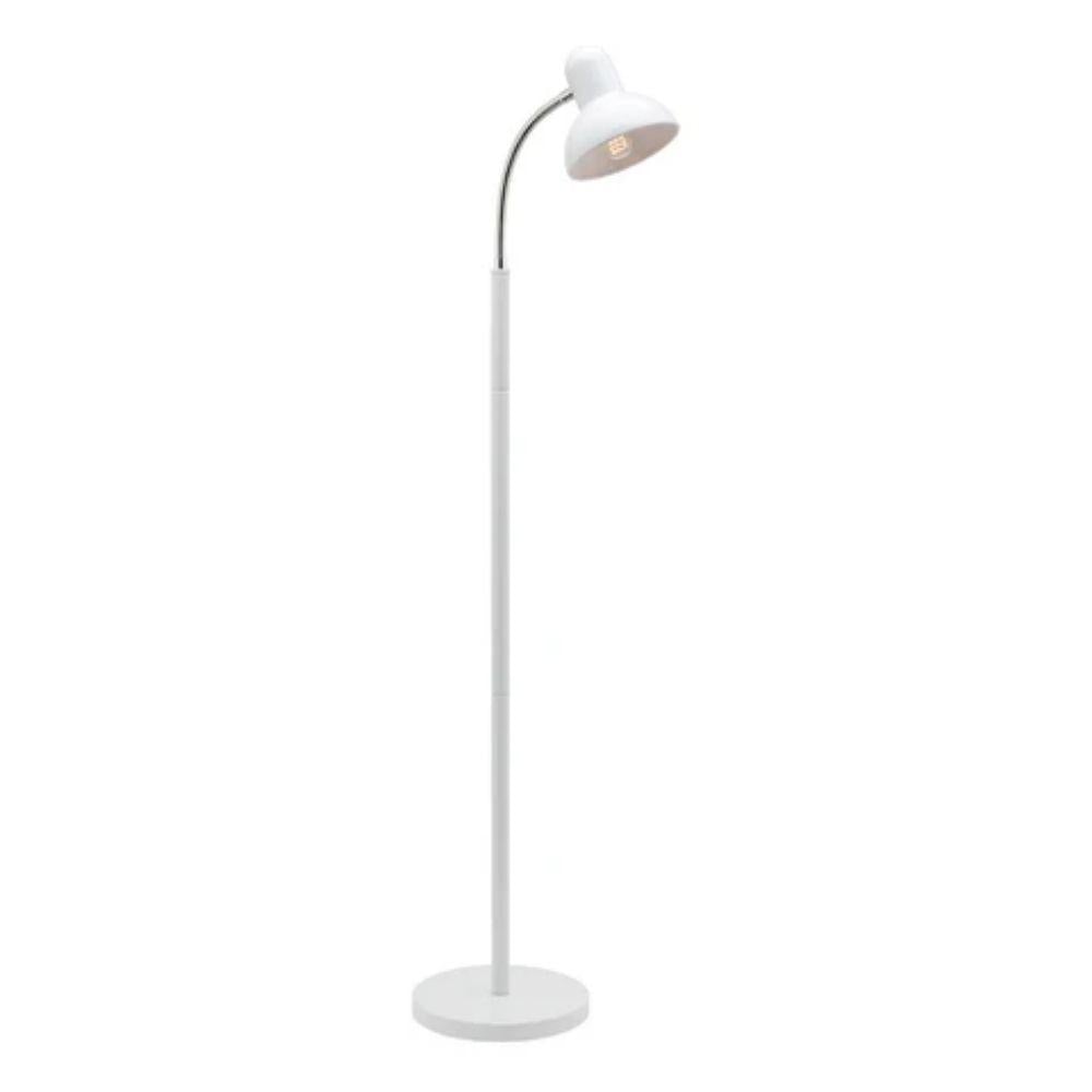 Mercator BEN - Floor Lamp-Mercator-Ozlighting.com.au