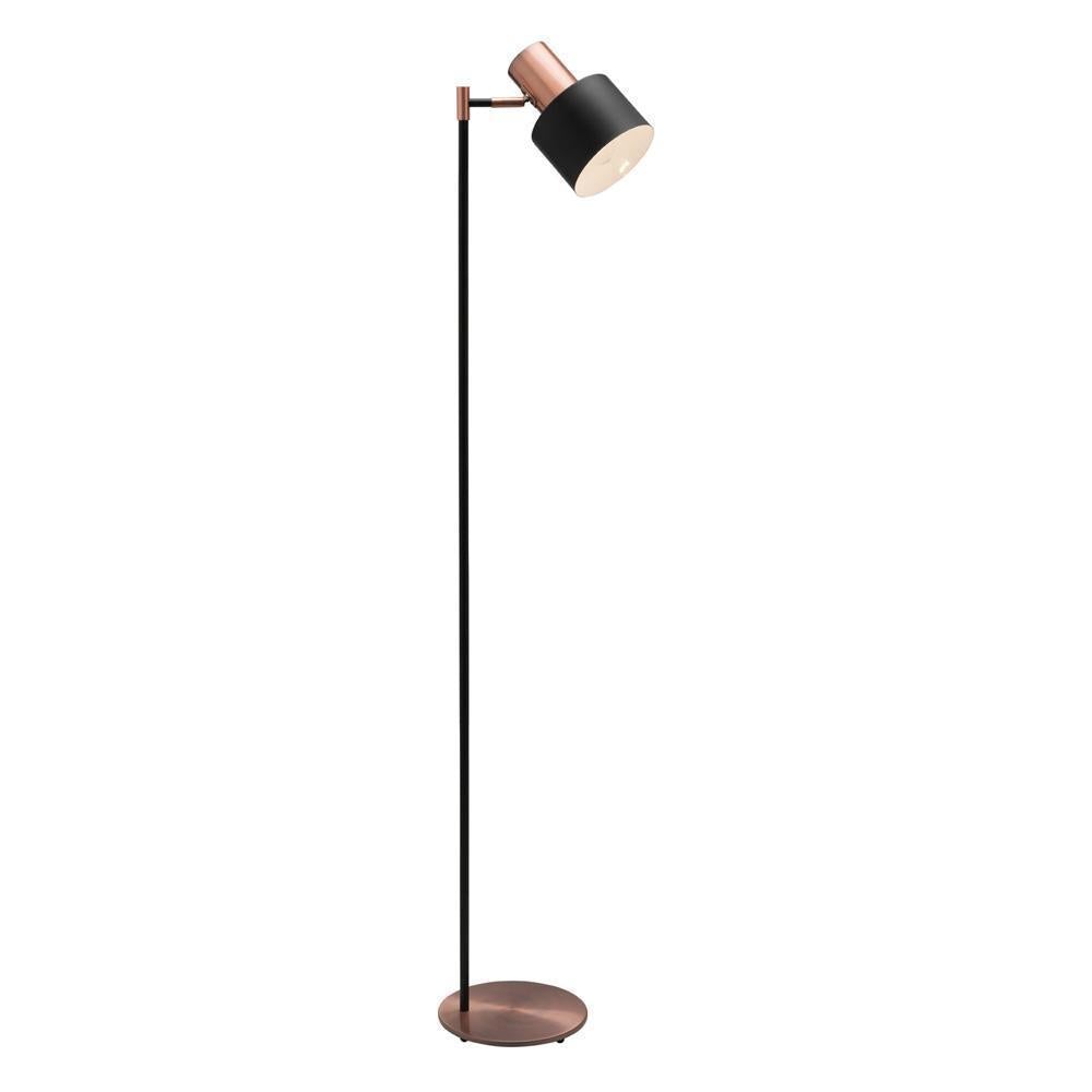 Mercator BENJAMIN - Floor Lamp-Mercator-Ozlighting.com.au