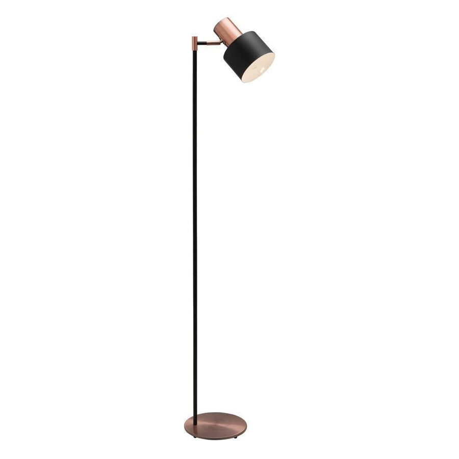 Mercator BENJAMIN - Floor Lamp-Mercator-Ozlighting.com.au