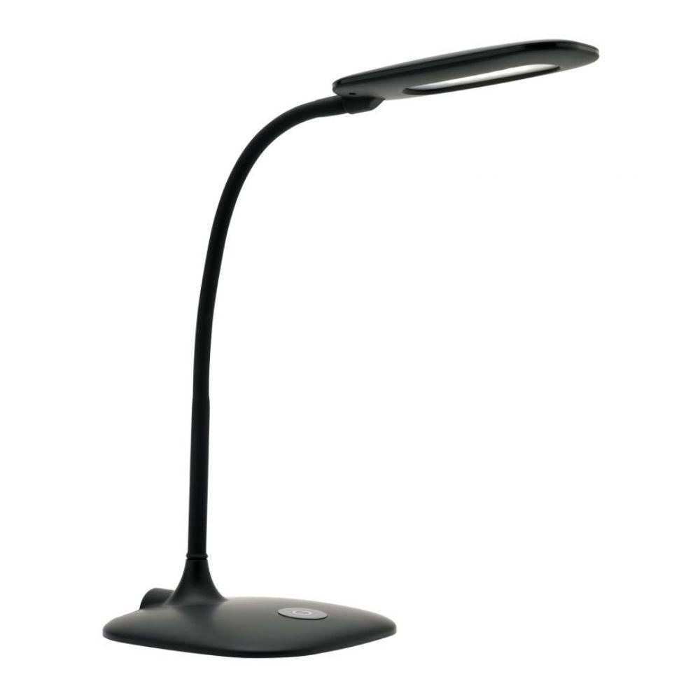 Mercator BRYCE LED Task Lamp - 6W, IP20 4000K-Mercator-Ozlighting.com.au