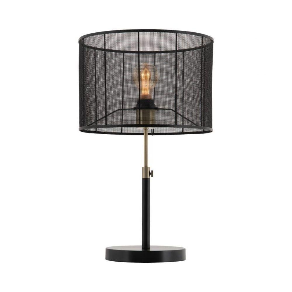 Mercator BURNLEY - Table Lamp IP20-Mercator-Ozlighting.com.au